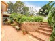 47 Chillawong Circuit, Blackbutt NSW 2529