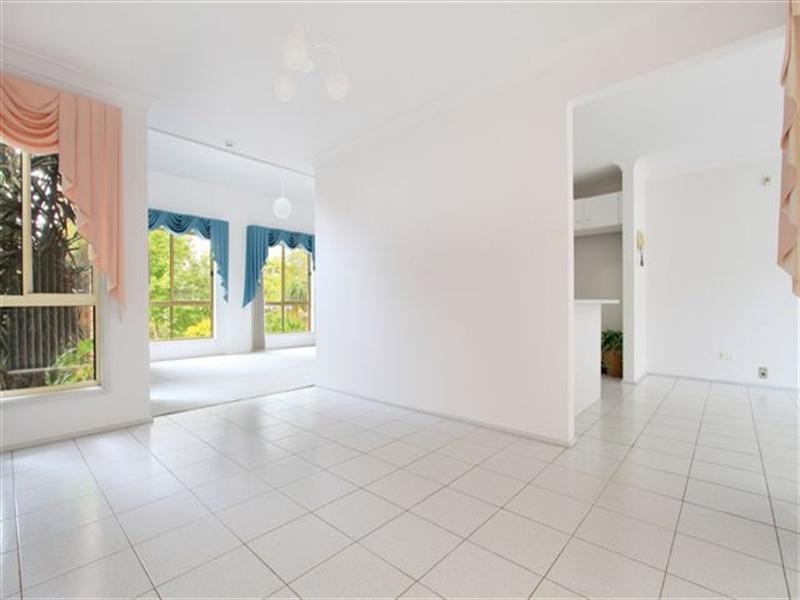 47 Chillawong Circuit, Blackbutt NSW 2529