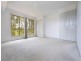 47 Chillawong Circuit, Blackbutt NSW 2529