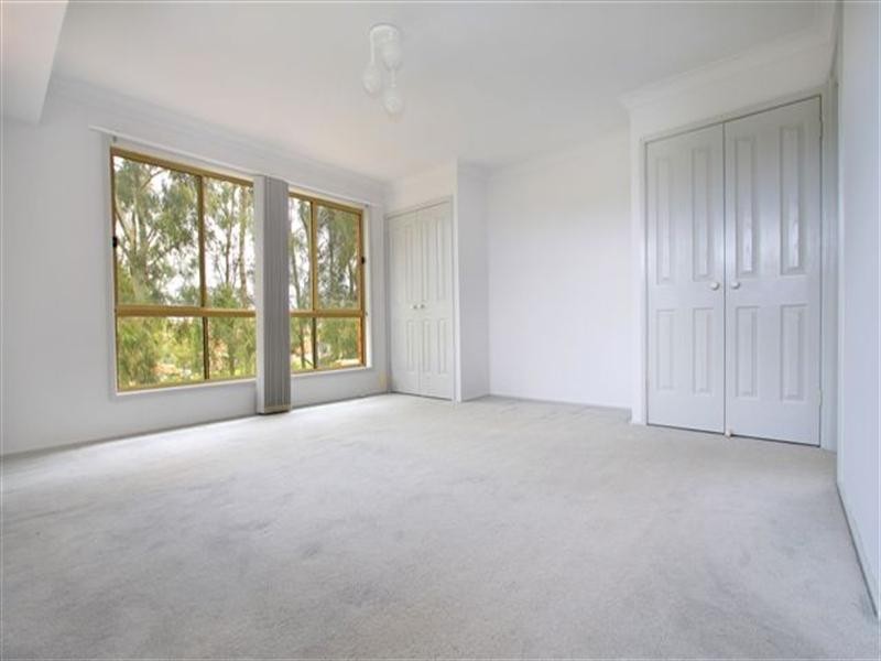 47 Chillawong Circuit, Blackbutt NSW 2529