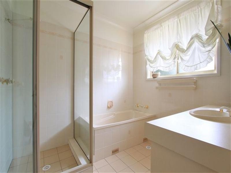47 Chillawong Circuit, Blackbutt NSW 2529