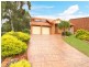 47 Chillawong Circuit, Blackbutt NSW 2529