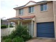 3/9 Burrill Place, Flinders NSW 2529