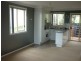 3/9 Burrill Place, Flinders NSW 2529