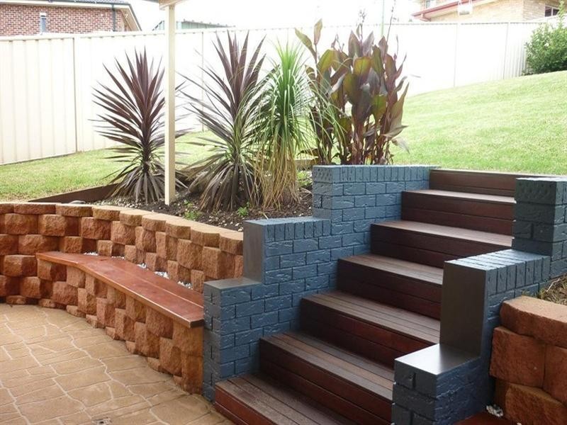 3/9 Burrill Place, Flinders NSW 2529