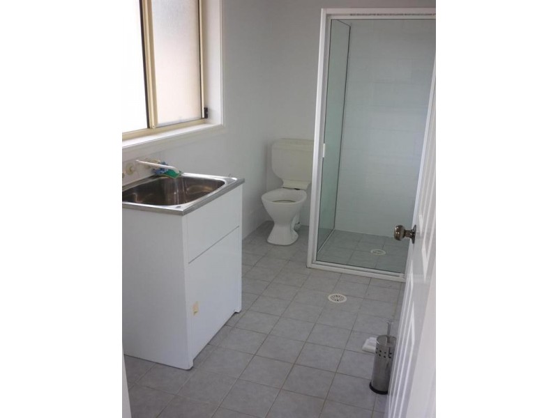 3/9 Burrill Place, Flinders NSW 2529