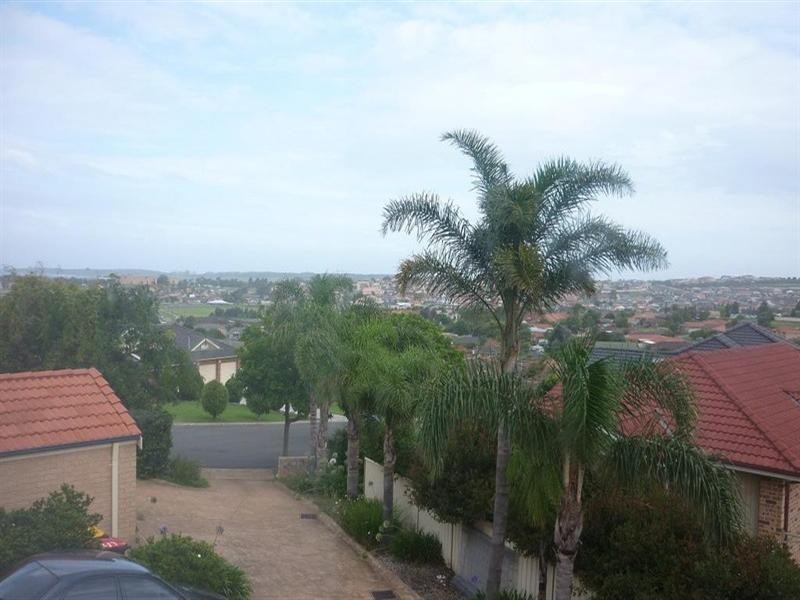 3/9 Burrill Place, Flinders NSW 2529