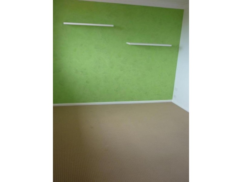 3/9 Burrill Place, Flinders NSW 2529