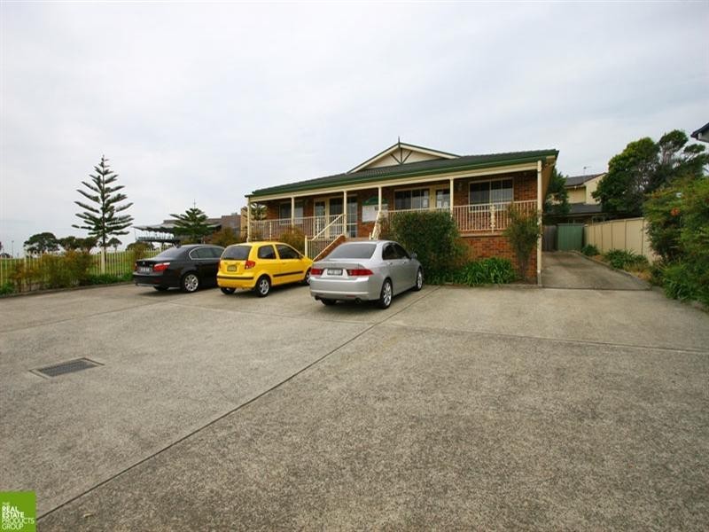 2/1 Wattle Road, Shellharbour NSW 2529