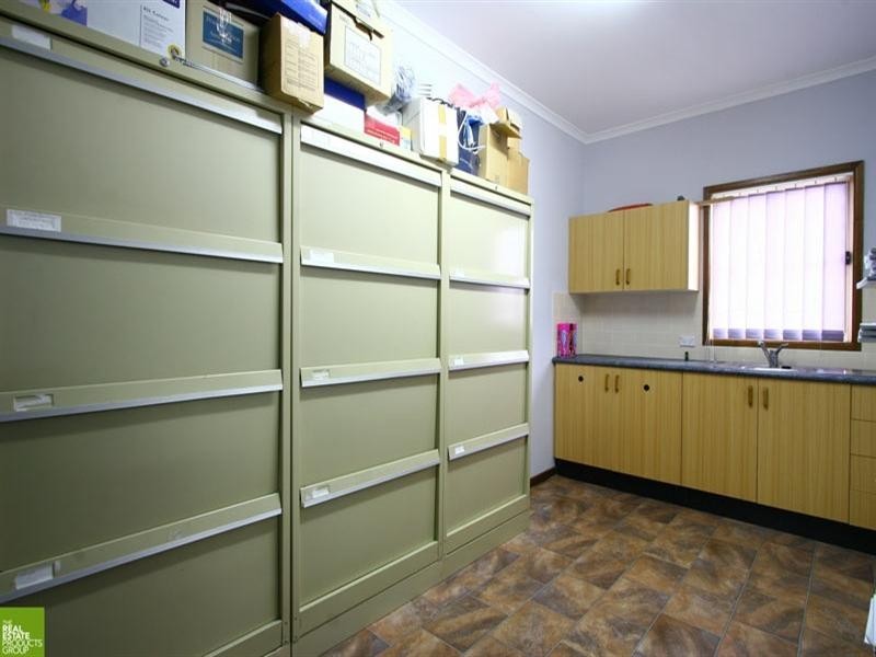 2/1 Wattle Road, Shellharbour NSW 2529