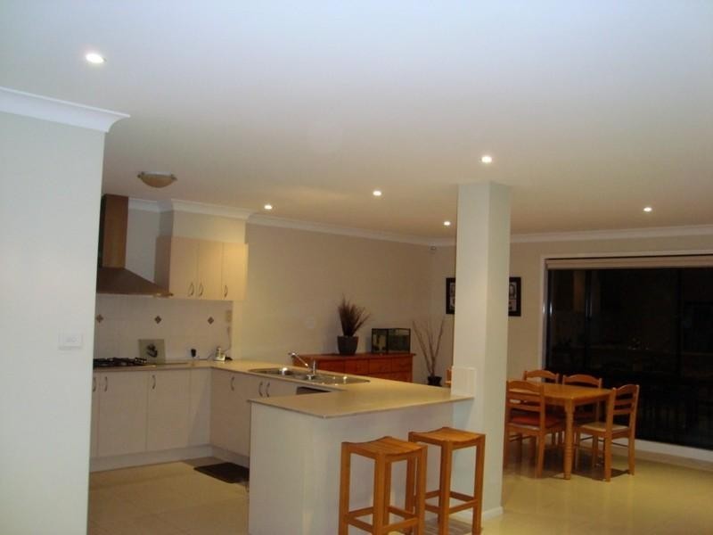 22 Bribie Avenue, Shell Cove NSW 2529