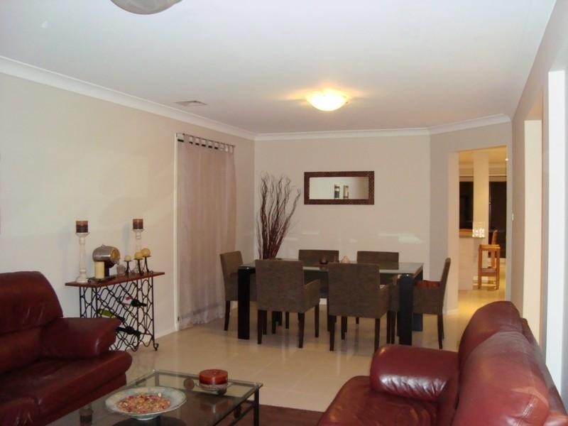 22 Bribie Avenue, Shell Cove NSW 2529