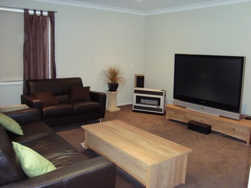 22 Bribie Avenue, Shell Cove NSW 2529