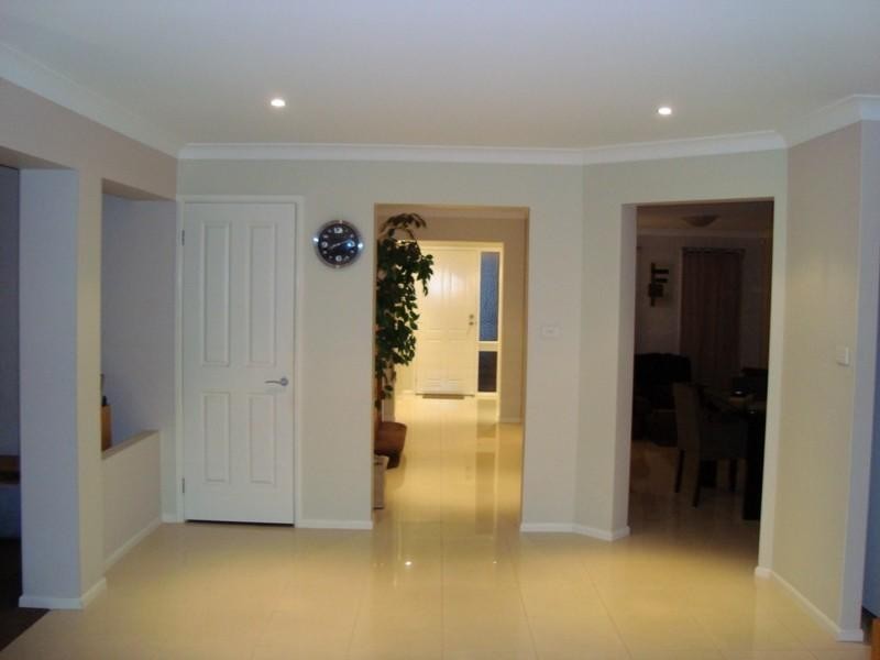 22 Bribie Avenue, Shell Cove NSW 2529