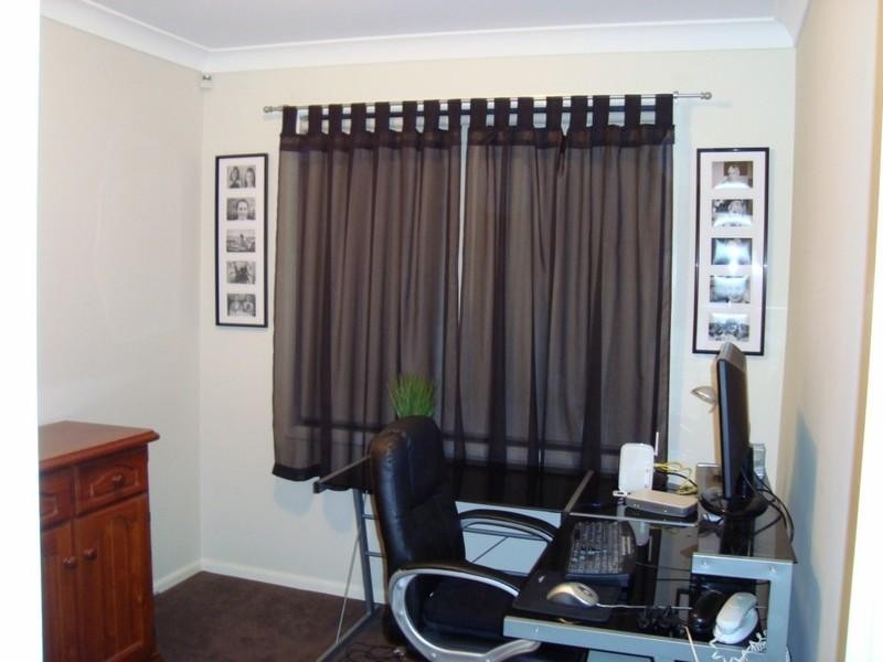 22 Bribie Avenue, Shell Cove NSW 2529