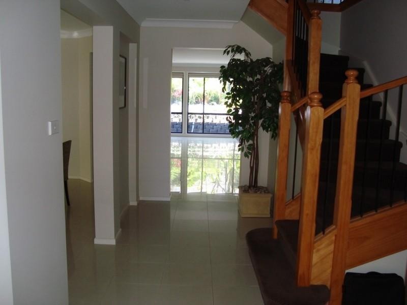 22 Bribie Avenue, Shell Cove NSW 2529