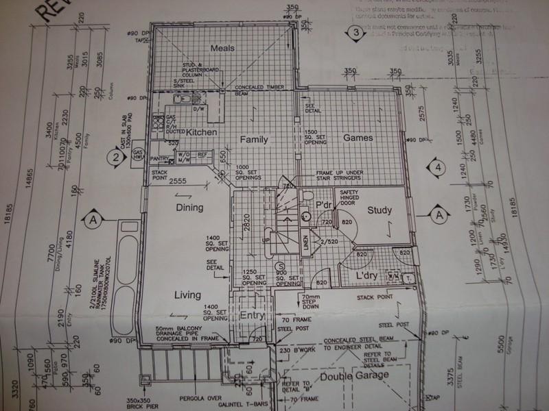 22 Bribie Avenue, Shell Cove NSW 2529