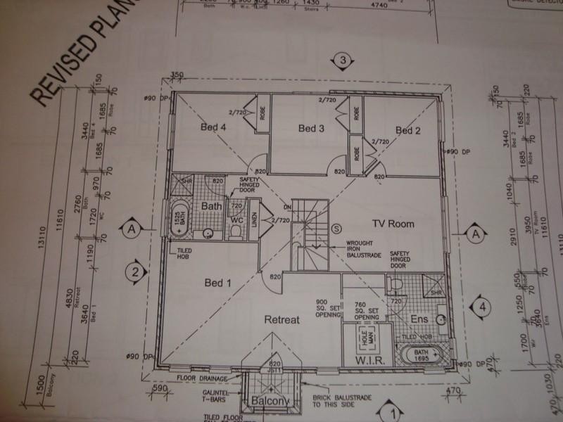 22 Bribie Avenue, Shell Cove NSW 2529