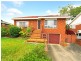 245 Reddall Parade, Mount Warrigal NSW 2528