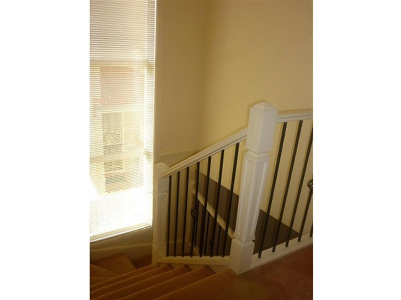 15 Munmorah Circuit, Flinders NSW 2529