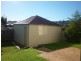 15 Munmorah Circuit, Flinders NSW 2529