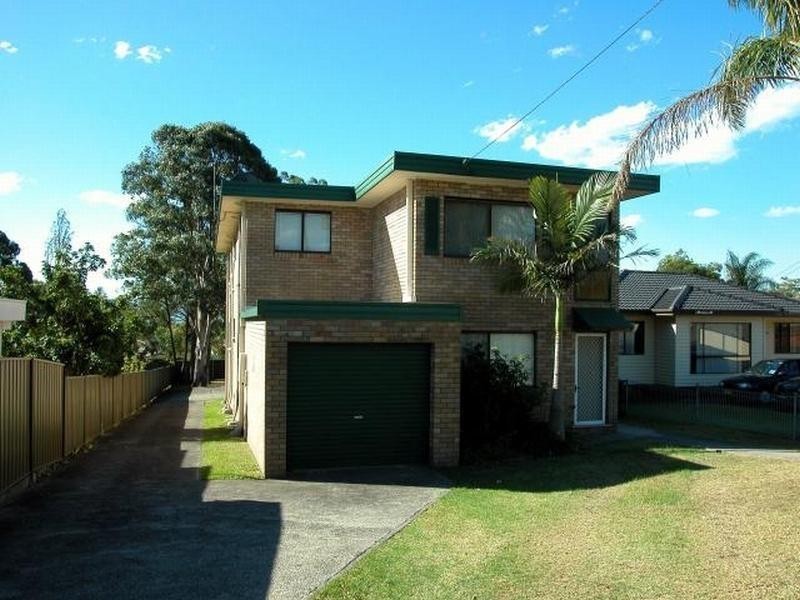 1/89 Old Lake Entrance Road, Oak Flats NSW 2529