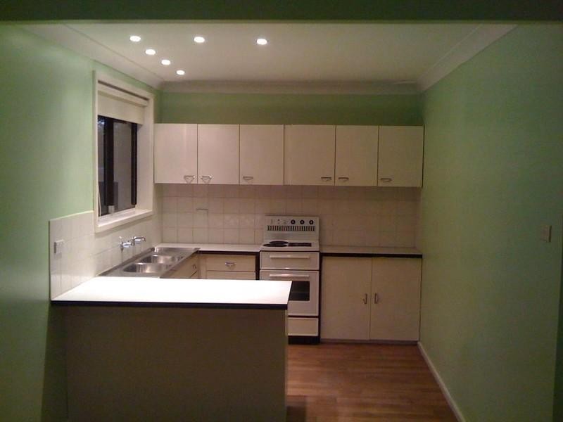 1/89 Old Lake Entrance Road, Oak Flats NSW 2529