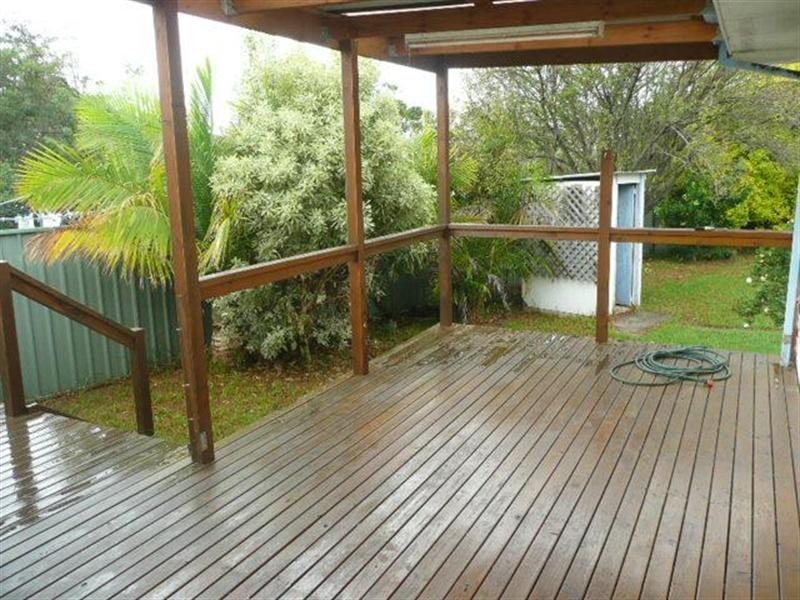 55 Darley Street, Shellharbour NSW 2529