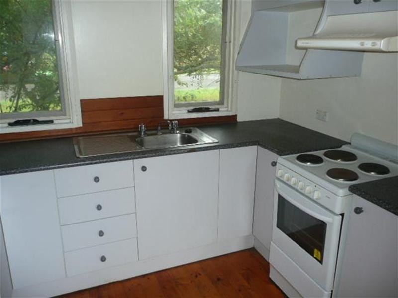 55 Darley Street, Shellharbour NSW 2529