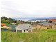 12 Jacana Place, Lake Heights NSW 2502