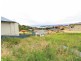 12 Jacana Place, Lake Heights NSW 2502
