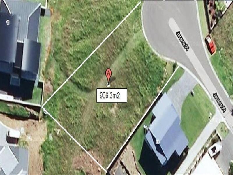 12 Jacana Place, Lake Heights NSW 2502