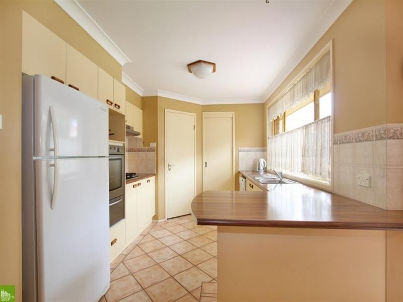 59 Jindabyne Road, Flinders NSW 2529