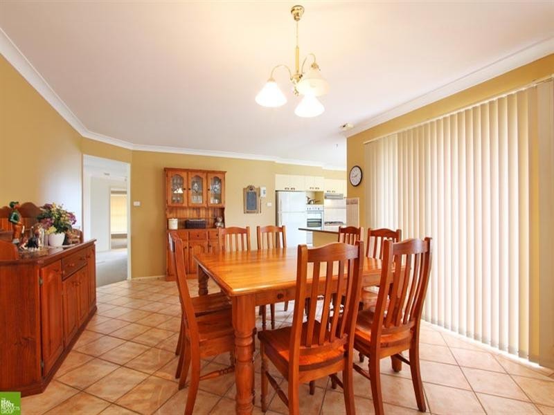 59 Jindabyne Road, Flinders NSW 2529