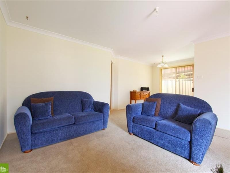 59 Jindabyne Road, Flinders NSW 2529