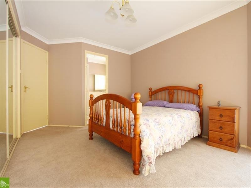 59 Jindabyne Road, Flinders NSW 2529