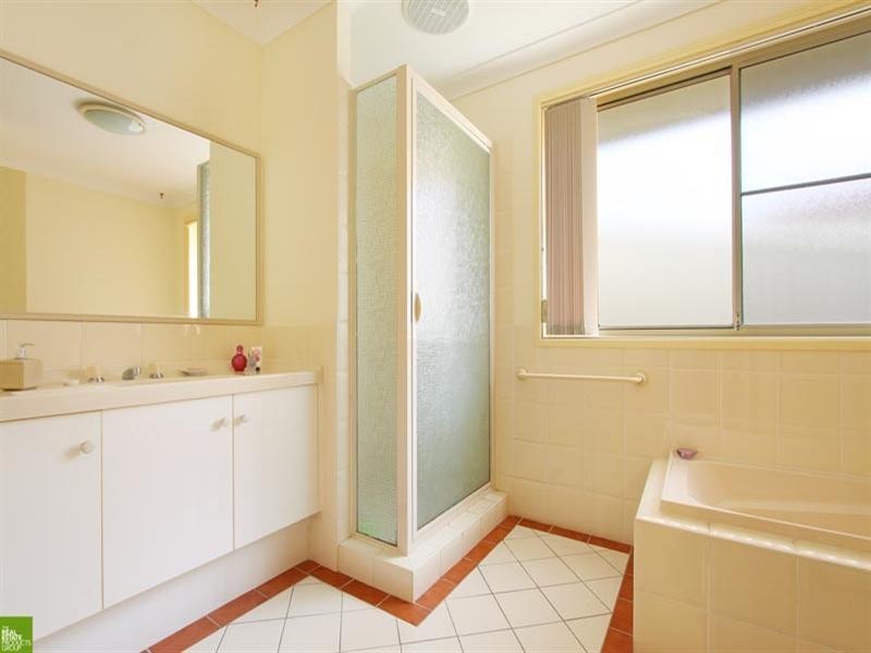 59 Jindabyne Road, Flinders NSW 2529