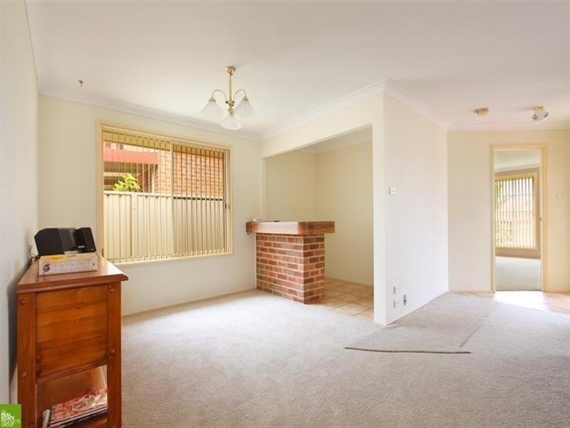 59 Jindabyne Road, Flinders NSW 2529