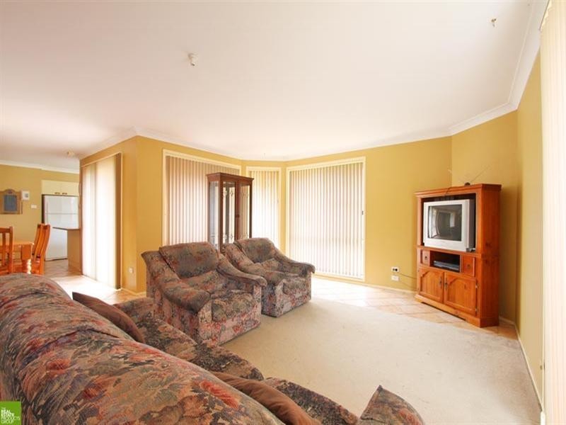 59 Jindabyne Road, Flinders NSW 2529