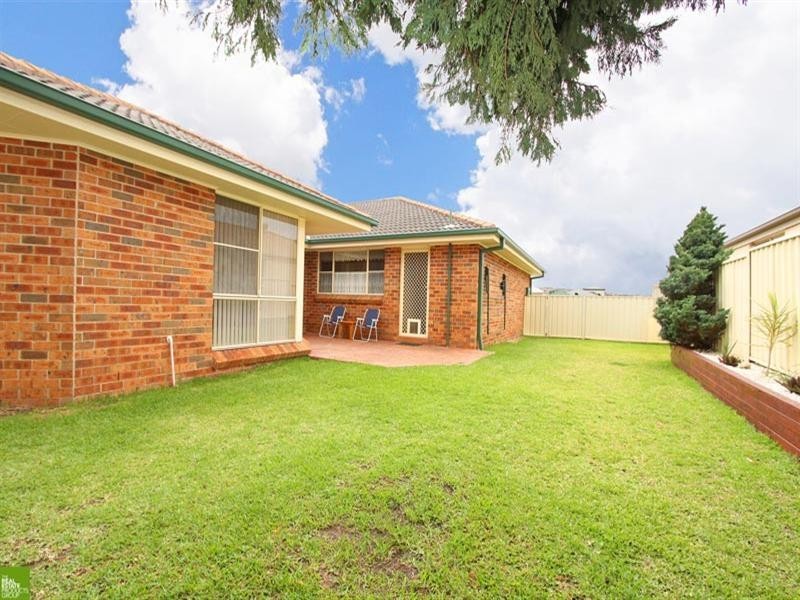 59 Jindabyne Road, Flinders NSW 2529