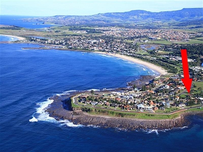 81 Barrack Avenue, Barrack Point NSW 2528