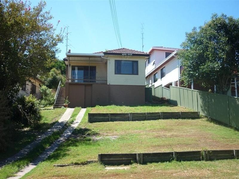 145 Lakeview Parade, Primbee NSW 2502