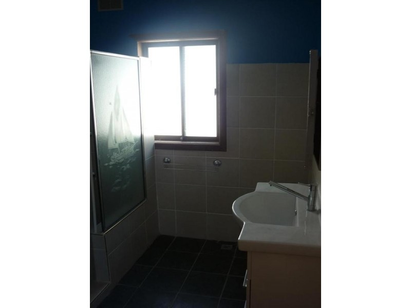 145 Lakeview Parade, Primbee NSW 2502