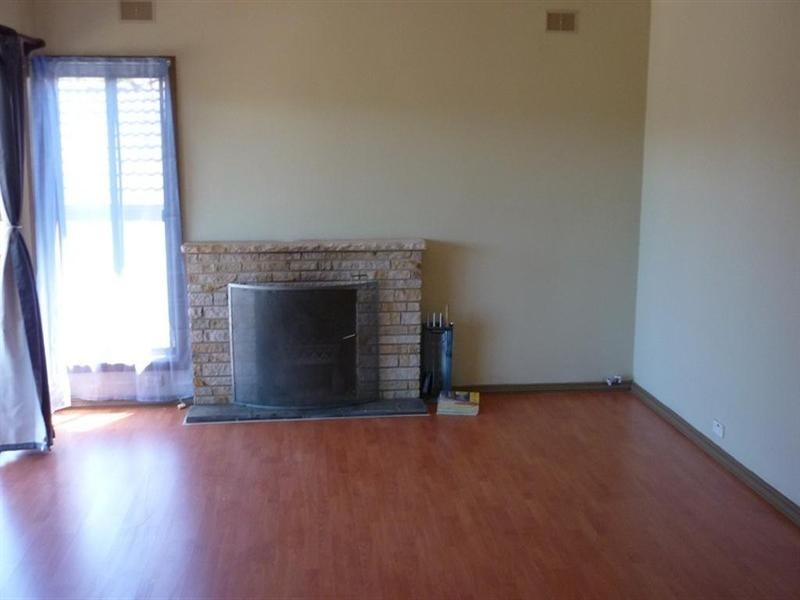 145 Lakeview Parade, Primbee NSW 2502