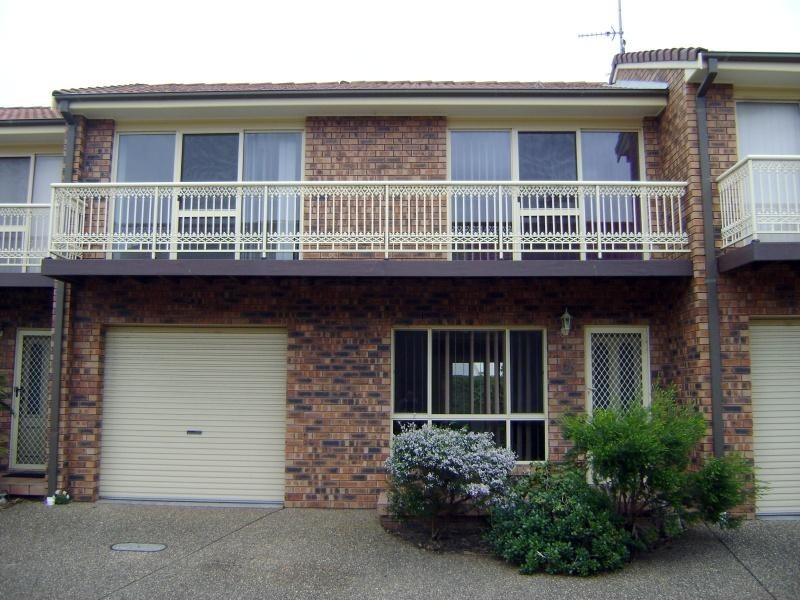 9/76-78 Pur Pur Avenue, Lake Illawarra NSW 2528