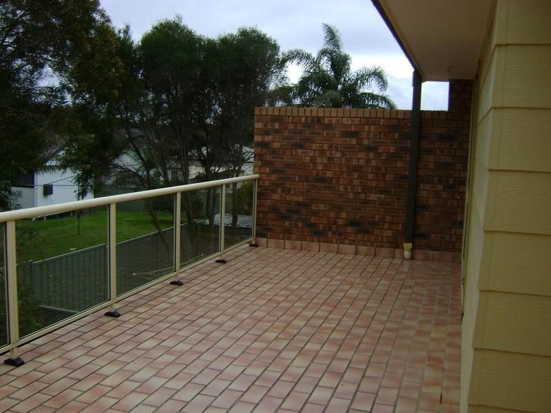 9/76-78 Pur Pur Avenue, Lake Illawarra NSW 2528