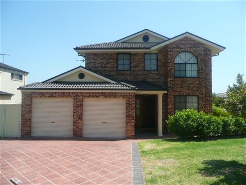 17 Bribie Avenue, Shell Cove NSW 2529