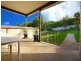 1 Hixson Street, Port Kembla NSW 2505
