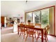10 Central Road, Cordeaux Heights NSW 2526