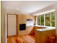10 Central Road, Cordeaux Heights NSW 2526